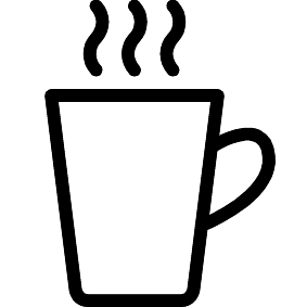 Heiße Schokolade